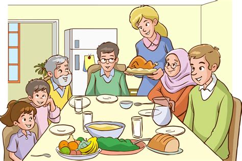 free use sister story|Step Family Dinner .